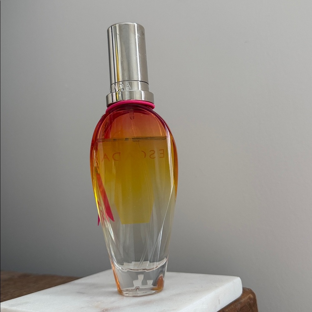 Escada Rockin Rio Perfume - Picture 6 of 7